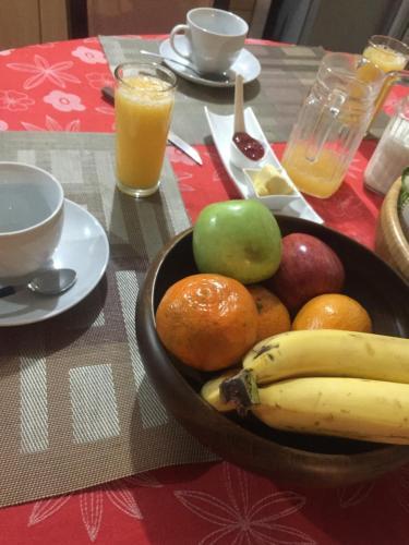 Apartamento Departamento Para Turistas