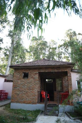 Agroturismo Champion