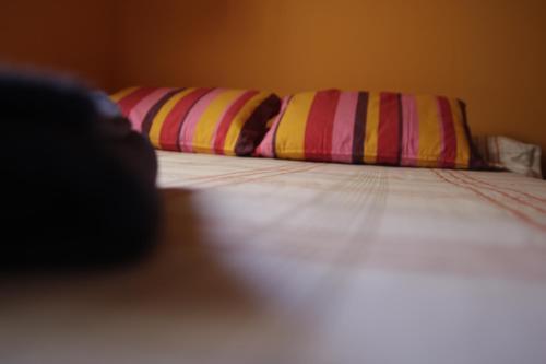 Hostal Dormir En C�diz