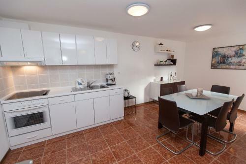 Apartments Casa Mia