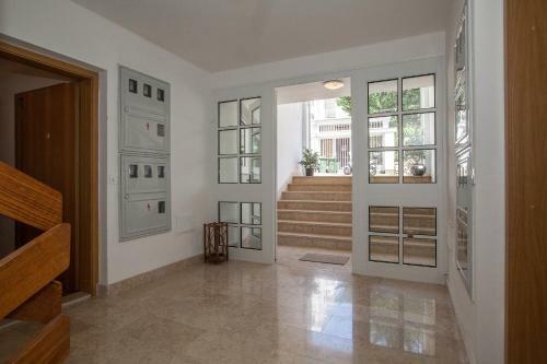Apartments Casa Mia