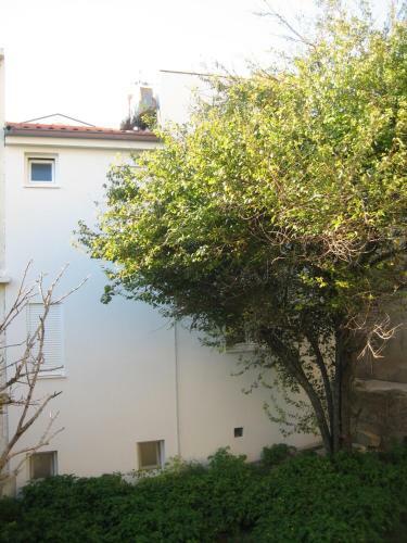 Apartamentos Sea Holiday Houses