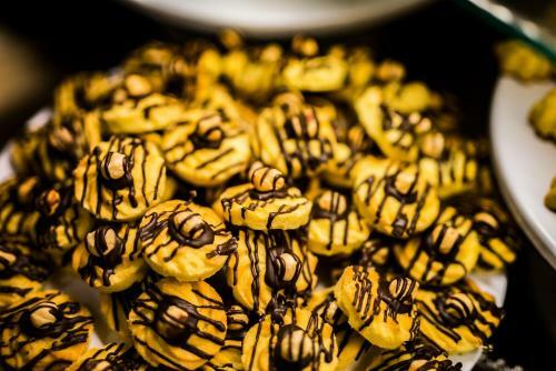 Agroturismo Agriturismo Tre Rondini