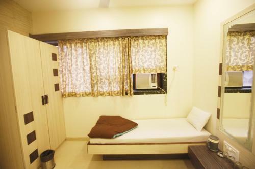 Hotel Al Moazin