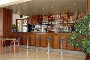 Hotel Bell Aire