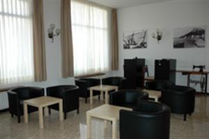 Hotel Bell Aire