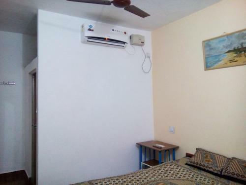 Hostal Adilson Guest House