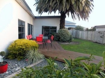 De Vine Martinborough #26