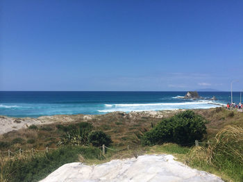 Mangawhai Chalets