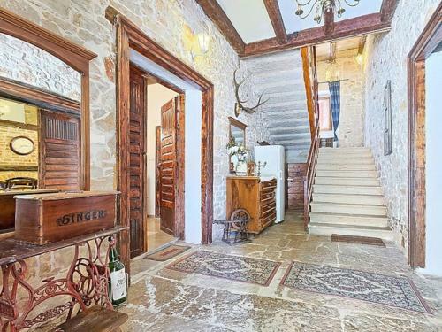 Villas Aurelia