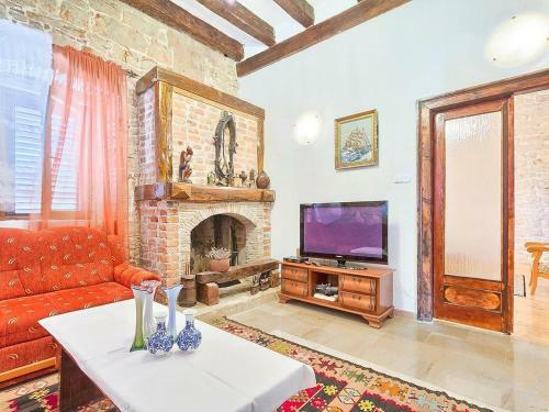 Villas Aurelia