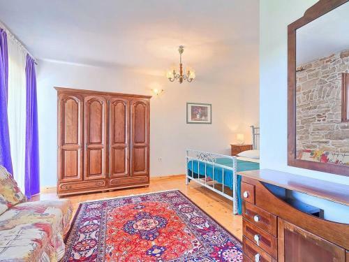 Villas Aurelia