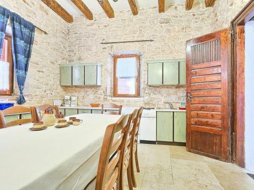 Villas Aurelia