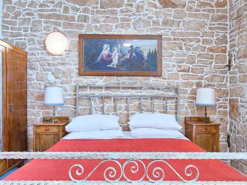 Villas Aurelia