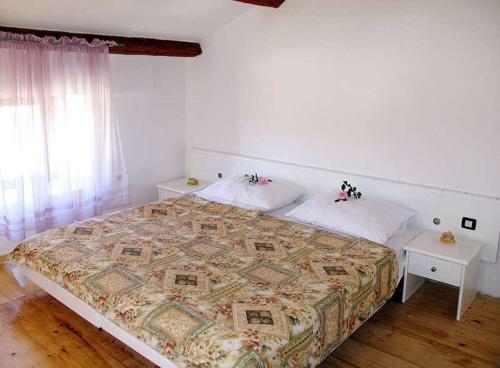 Villas Aurelia