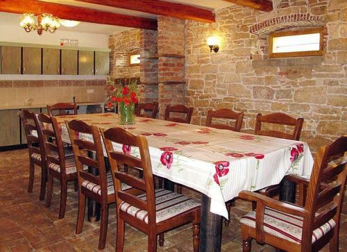 Villas Aurelia