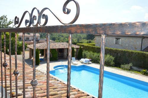Villas Aurelia