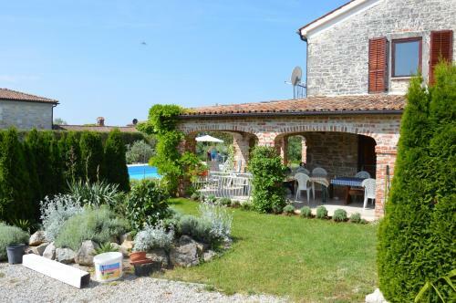 Villas Aurelia