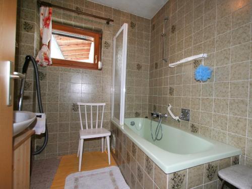 Apartamento Studio Frischmann.2