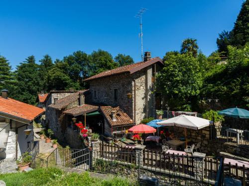 Casa Emilietta