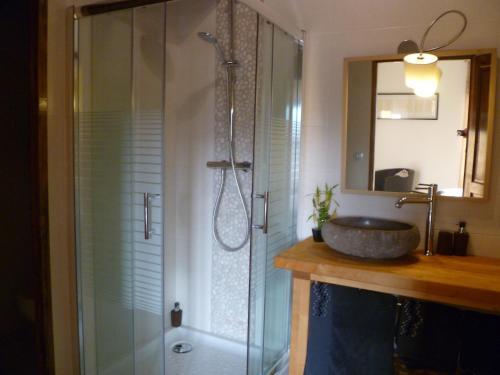 Bed & Breakfast Chambres D'h�tes Du Lion D'or