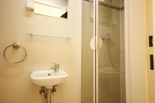 Apartamentos Vienna Cityapartments 1030
