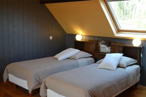 Bed & Breakfast L'araucaria