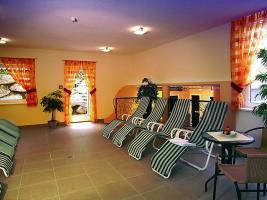Apartamentos Falkner Appartement Resort