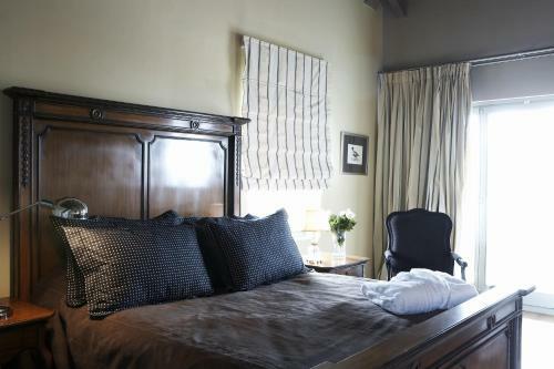 Hotel Aegli Arachova