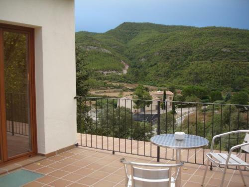 Agroturismo Torre Blanca - Ca L' Ermitanyo