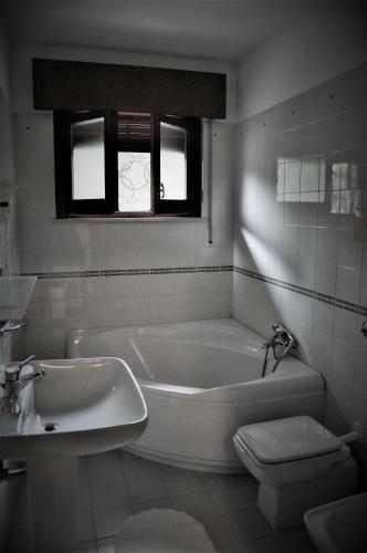 B&B Brezza Marina