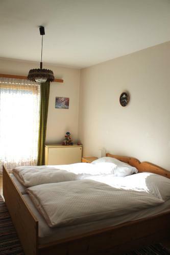 Bed & Breakfast G�stehaus Moser