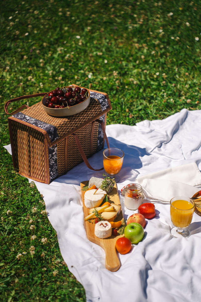 Hotel Ch�teau De Montvillargenne