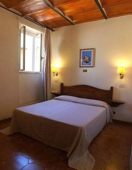 Hotel Albergo Della Posta