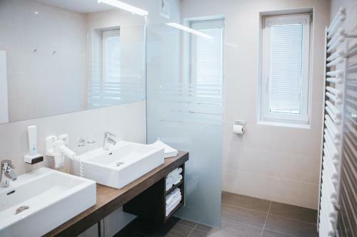 Hotel Gasthof-pension Luger