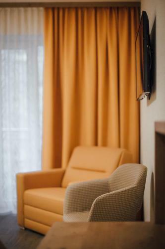 Hotel Gasthof-pension Luger