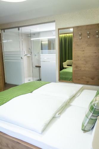 Hotel Gasthof-pension Luger