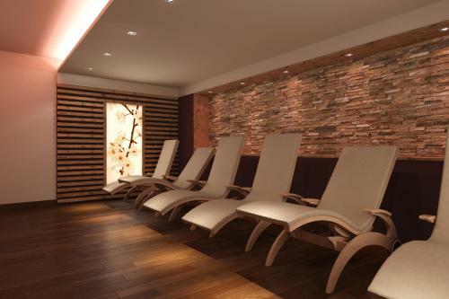 Hotel Gasthof-pension Luger