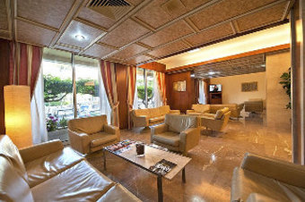 Paolo Hotel