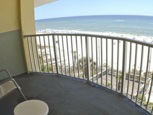 Boardwalk Beach Resort Hotel And Conference Center