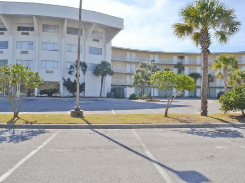 Boardwalk Beach Resort Hotel And Conference Center