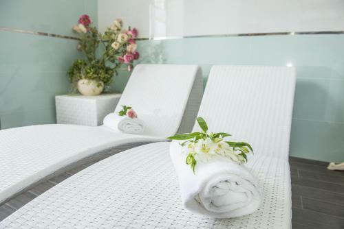 Hotel Ch�teau D'ygrande - Ch�teaux Et H�tels Collection