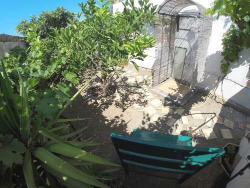Apartamento La Terrazza Sul Mare