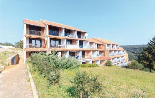 Apartment Duga Uvala *lxXXIX *