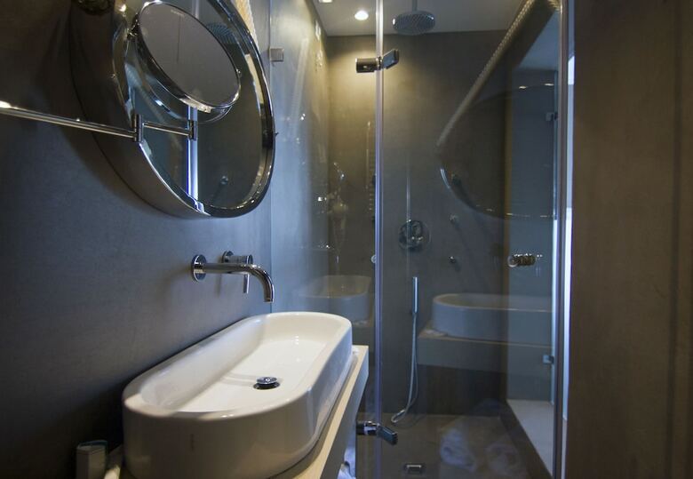 Hotel Golden Star City Resort