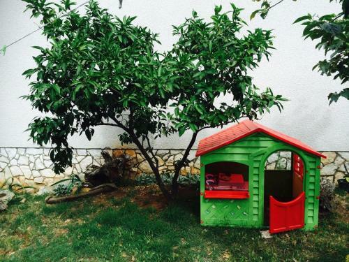 Hostal Guesthouse Sea View