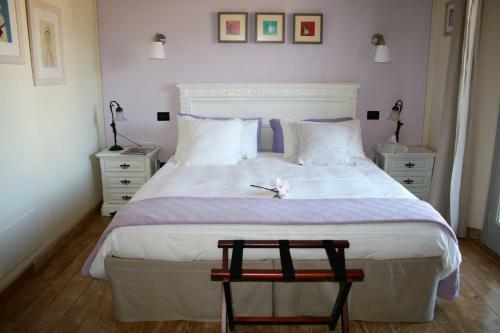 Hostal La Terrazza Di Reggello