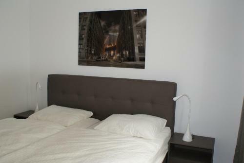 Apartamento Los Arqueros Beach Marbella