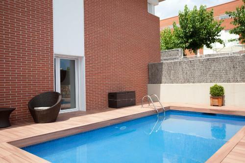 Villa Beach Apartment