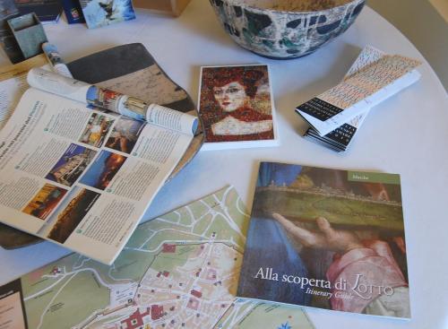 Agroturismo Solea Albergo Di Campagna